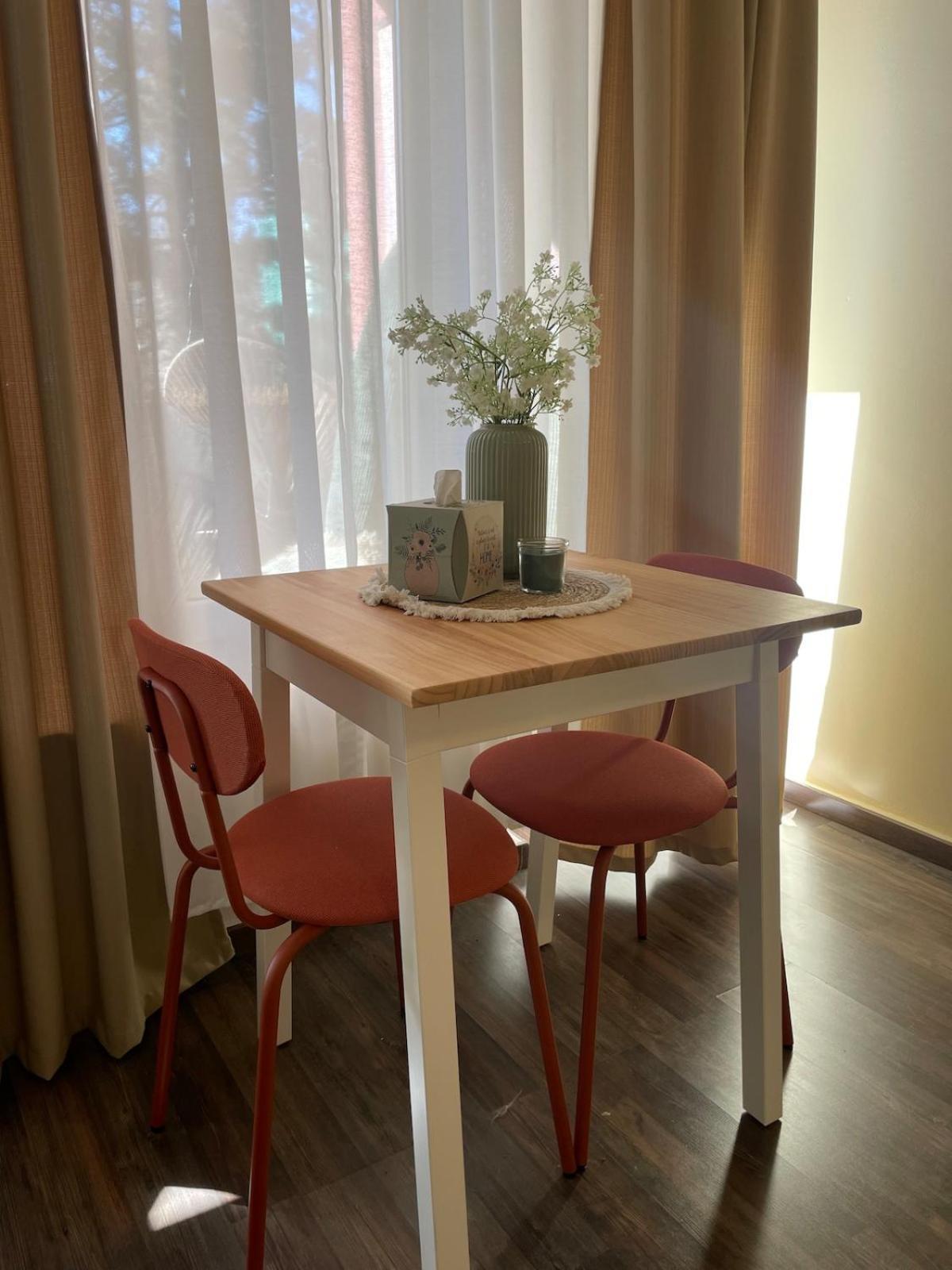 Appartement Gemuetliches In Schoeneberg - Naehe Ku'damm