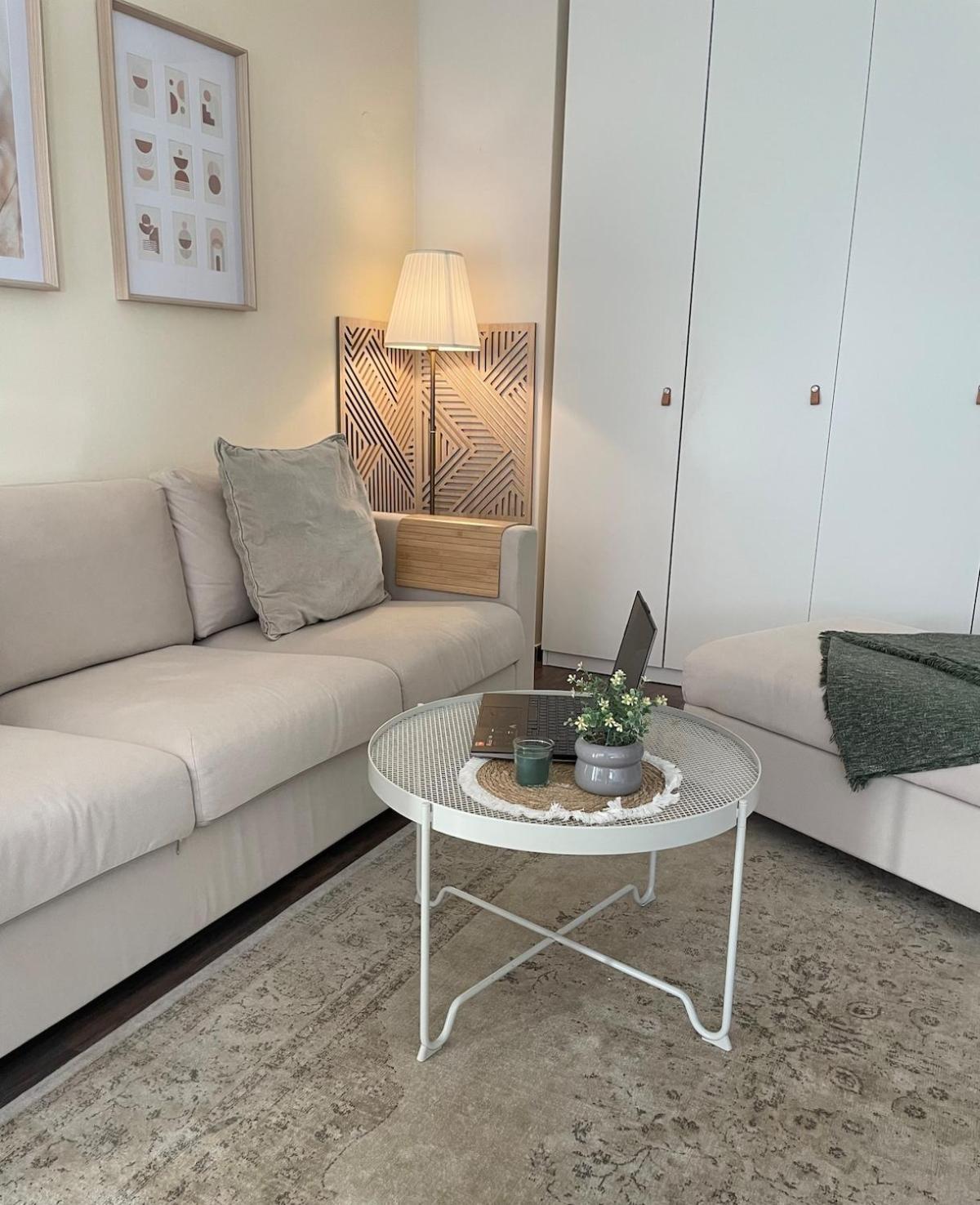 Appartement Gemuetliches In Schoeneberg - Naehe Ku'damm